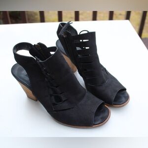 Paul Green Mindy sandals